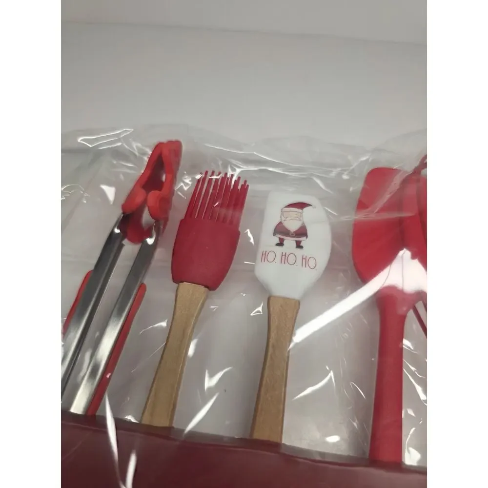 Kitchen art cook
